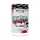 Gaspari Nutrition SuperPump Aggression 420g Bubblegum Geezer (Rágógumi)