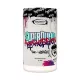 Gaspari Nutrition SuperPump Aggression 420g Bubblegum Geezer (Rágógumi)