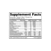 Gaspari Nutrition SuperPump Aggression 420g Bubblegum Geezer (Rágógumi)