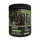 ProSupps Hyde Nightmare 300g Sour Green Apple (Zöldalma)