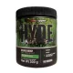 ProSupps Hyde Nightmare 300g Sour Green Apple (Zöldalma)