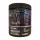 ProSupps Hyde Nightmare 312g Blue Razz (Kék Málna)