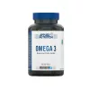 Applied Nutrition Omega 3 100 Softgels 100 Gélkapszula