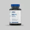 Applied Nutrition Omega 3 100 Softgels 100 Gélkapszula