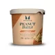 Myprotein Natural Peanut Butter 1000g Smooth (Lágy)