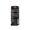Hivatalos összetétel (Supplement Facts)