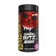 Mutant Creatine Bytz™ Chewable Tablets 80 Rágótabletta Berried Alive (Erdei Gyümölcs)