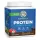 Sunwarrior Protein Warrior Blend (Plant Based, Organic) 375g Chocolate (Csokoládé)