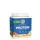 Sunwarrior Protein Warrior Blend (Plant Based, Organic) 375g Vanilla (Vanília)