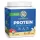 Sunwarrior Protein Warrior Blend (Plant Based, Organic) 375g Vanilla (Vanília)