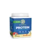 Sunwarrior Protein Warrior Blend (Plant Based, Organic) 375g Vanilla (Vanília)