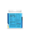 Sunwarrior Protein Warrior Blend (Plant Based, Organic) 375g Vanilla (Vanília)