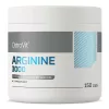 OstroVit Arginine 3000 150 Capsules 150 Kapszula