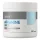 OstroVit Arginine 3000 150 Capsules 150 Kapszula