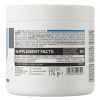 OstroVit Arginine 3000 150 Capsules 150 Kapszula