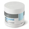 OstroVit Arginine 3000 150 Capsules 150 Kapszula