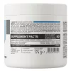 OstroVit Arginine 3000 150 Capsules 150 Kapszula