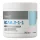 OstroVit BCAA 2:1:1 200g Natural (Ízesítetlen)