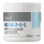 OstroVit BCAA 2:1:1 200g Unflavored (Ízesítetlen)