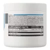 OstroVit BCAA 2:1:1 200g Natural (Ízesítetlen)