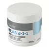 OstroVit BCAA 2:1:1 200g Unflavored (Ízesítetlen)