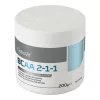 OstroVit BCAA 2:1:1 200g Natural (Ízesítetlen)