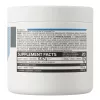 OstroVit BCAA 2:1:1 200g Unflavored (Ízesítetlen)