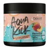OstroVit Aqua Kick Electrolyte 300g Peach (Barack)