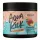OstroVit Aqua Kick Electrolyte 300g Peach (Barack)
