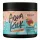 OstroVit Aqua Kick Electrolyte 300g Peach (Barack)
