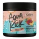 OstroVit Aqua Kick Electrolyte 300g Peach (Barack)