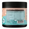 OstroVit Aqua Kick Electrolyte 300g Peach (Barack)