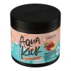 OstroVit Aqua Kick Electrolyte 300g Peach (Barack)