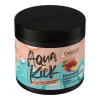 OstroVit Aqua Kick Electrolyte 300g Peach (Barack)