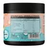 OstroVit Aqua Kick Electrolyte 300g Peach (Barack)