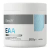 OstroVit EAA 200g Natural (Ízesítetlen)