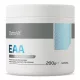 OstroVit EAA 200g Natural (Ízesítetlen)