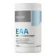 OstroVit EAA 200g Unflavored (Ízesítetlen)