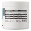 OstroVit EAA 200g Natural (Ízesítetlen)