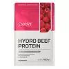 OstroVit Hydro Beef Protein 700g