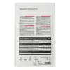 OstroVit Hydro Beef Protein 700g
