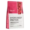 OstroVit Hydro Beef Protein 700g