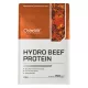 OstroVit Hydro Beef Protein 700g Cola (Kóla)