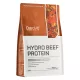 OstroVit Hydro Beef Protein 700g Cola (Kóla)