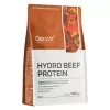OstroVit Hydro Beef Protein 700g Cola (Kóla)