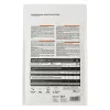 OstroVit Hydro Beef Protein 700g Cola (Kóla)
