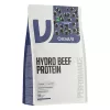 OstroVit Hydro Beef Protein 700g Blackcurrant (Fekete Ribizli)