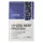 OstroVit Hydro Beef Protein 700g Black Currant (Fekete Ribizli)