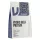 OstroVit Hydro Beef Protein 700g Blackcurrant (Fekete Ribizli)