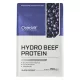 OstroVit Hydro Beef Protein 700g Black Currant (Fekete Ribizli)
